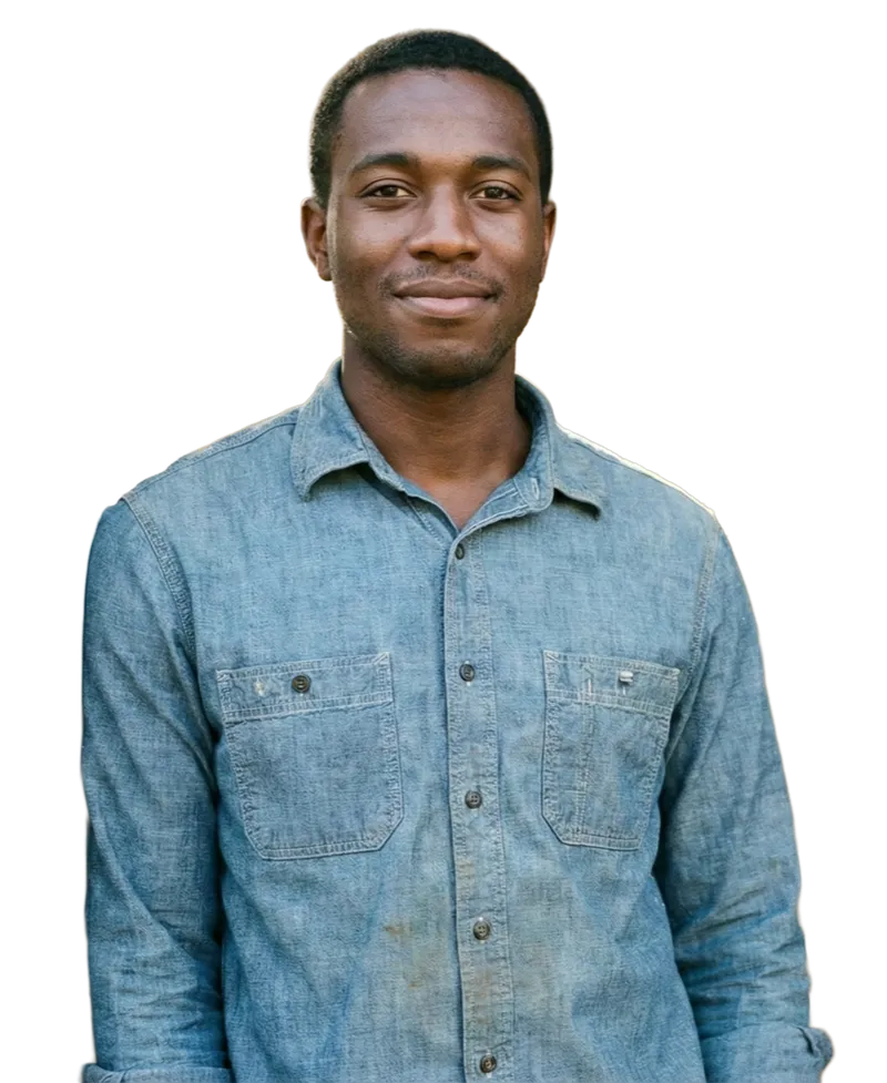 Jaylen W. testimonial